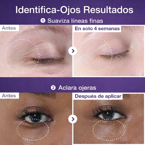 INFINITE NAD + RETINOL